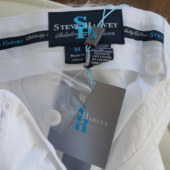 Mens shorts - Picture 5 of 6